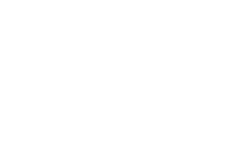 Sode Sant'Angelo