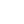 Facebook Sode Sant'Angelo